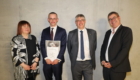 2026 Remise des diplômes BOUR (241)
