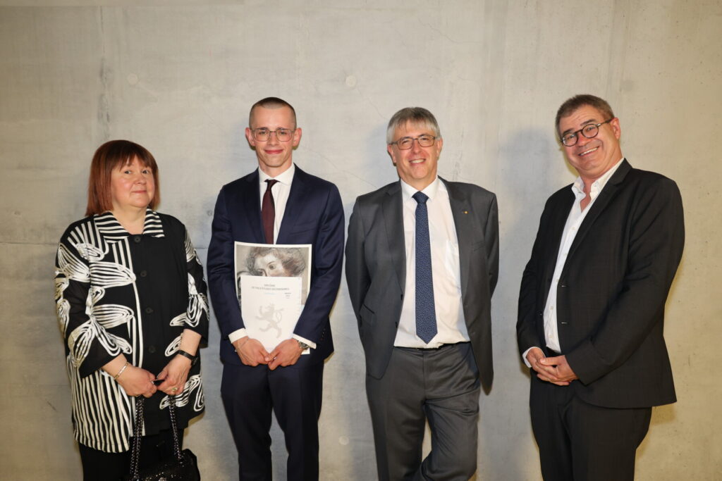 2026 Remise des diplômes BOUR (241)