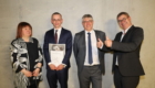 2026 Remise des diplômes BOUR (242)