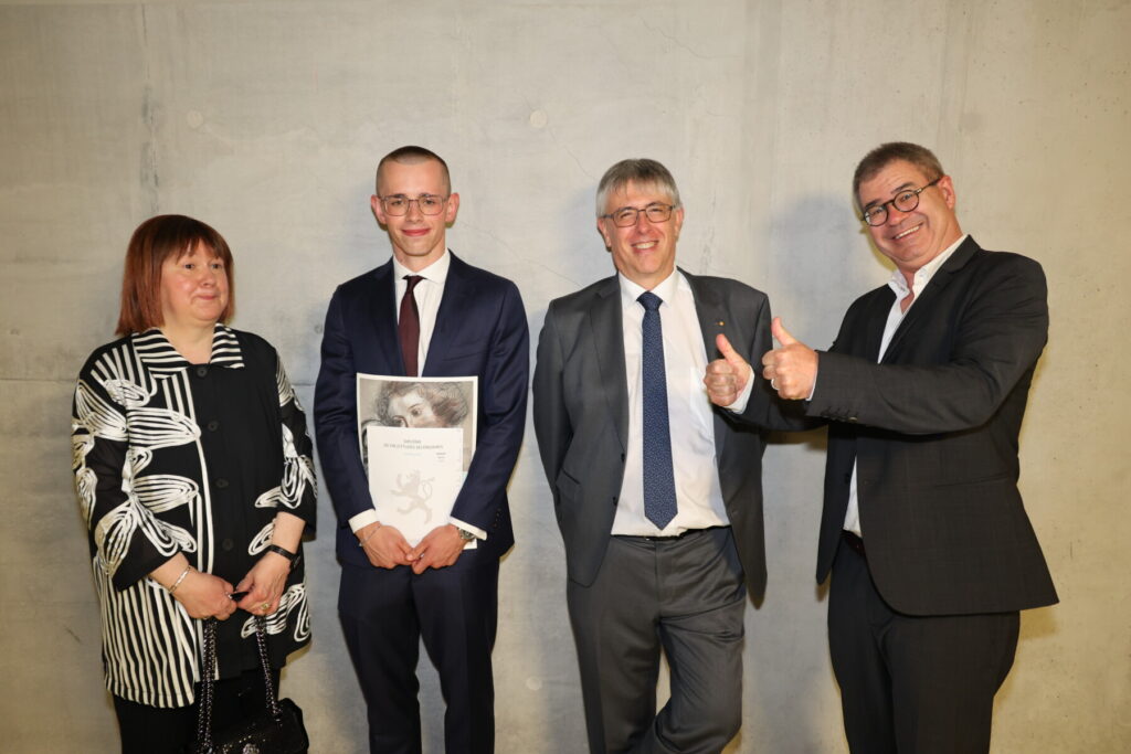 2026 Remise des diplômes BOUR (242)