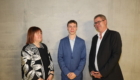 2026 Remise des diplômes BOUR (243)