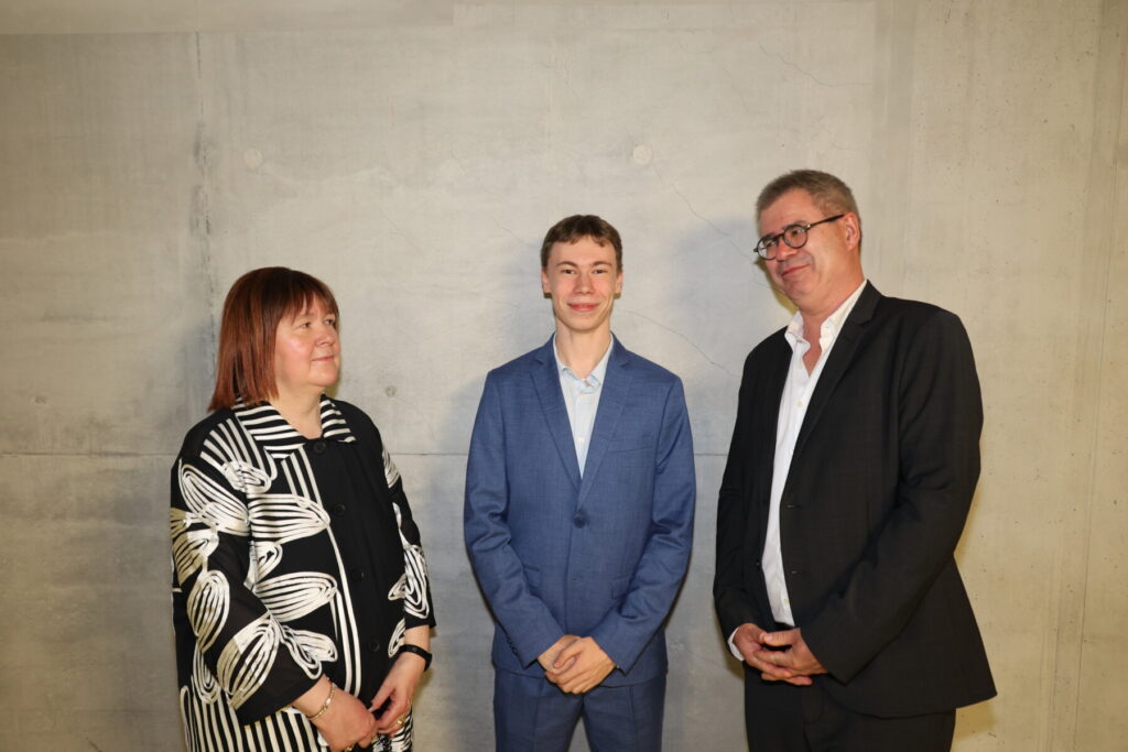 2026 Remise des diplômes BOUR (243)