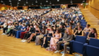 2026 Remise des diplômes BOUR (25)