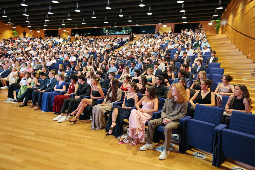 2026 Remise des diplômes BOUR (25)