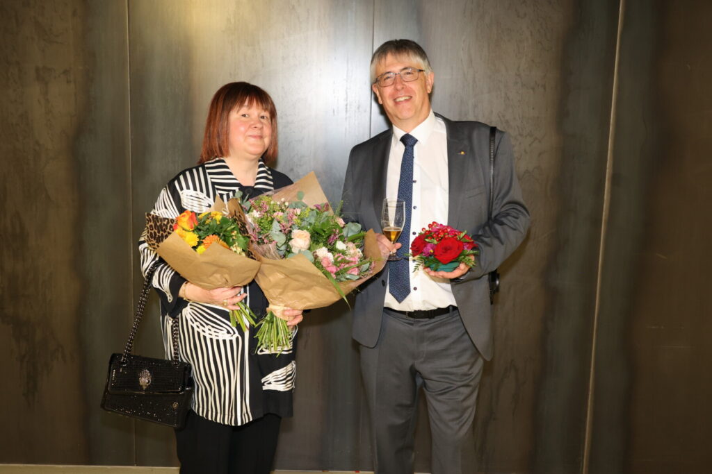 2026 Remise des diplômes BOUR (250)