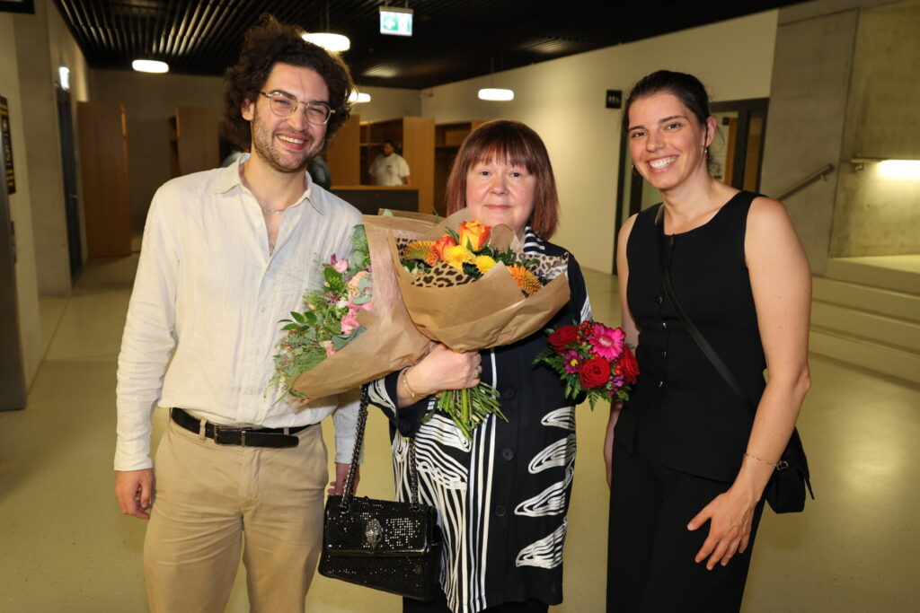2026 Remise des diplômes BOUR (251)