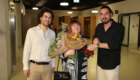 2026 Remise des diplômes BOUR (252)