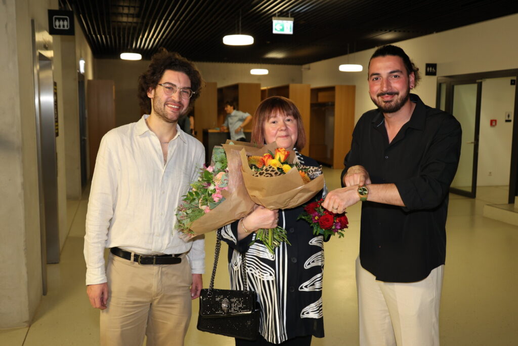 2026 Remise des diplômes BOUR (252)