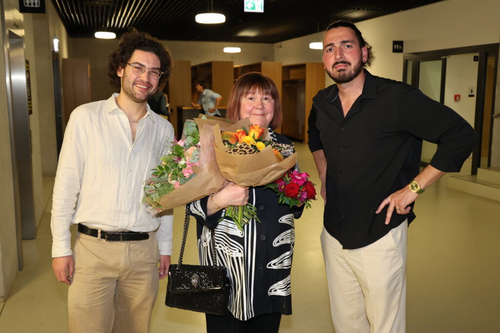 2026 Remise des diplômes BOUR (253)