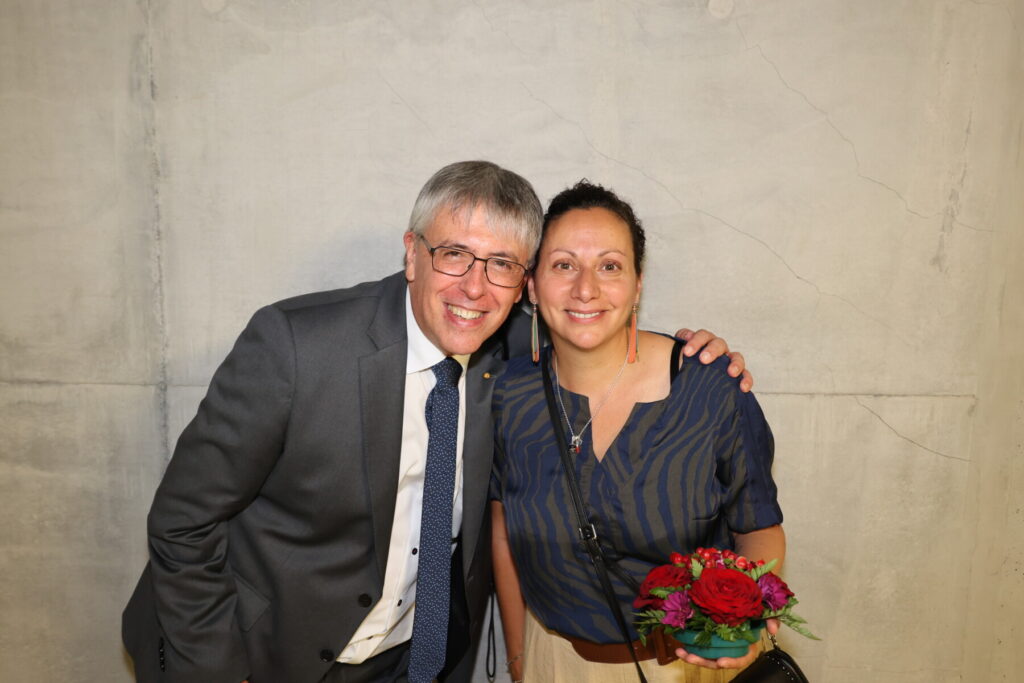 2026 Remise des diplômes BOUR (256)