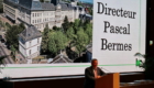 2026 Remise des diplômes BOUR (26)