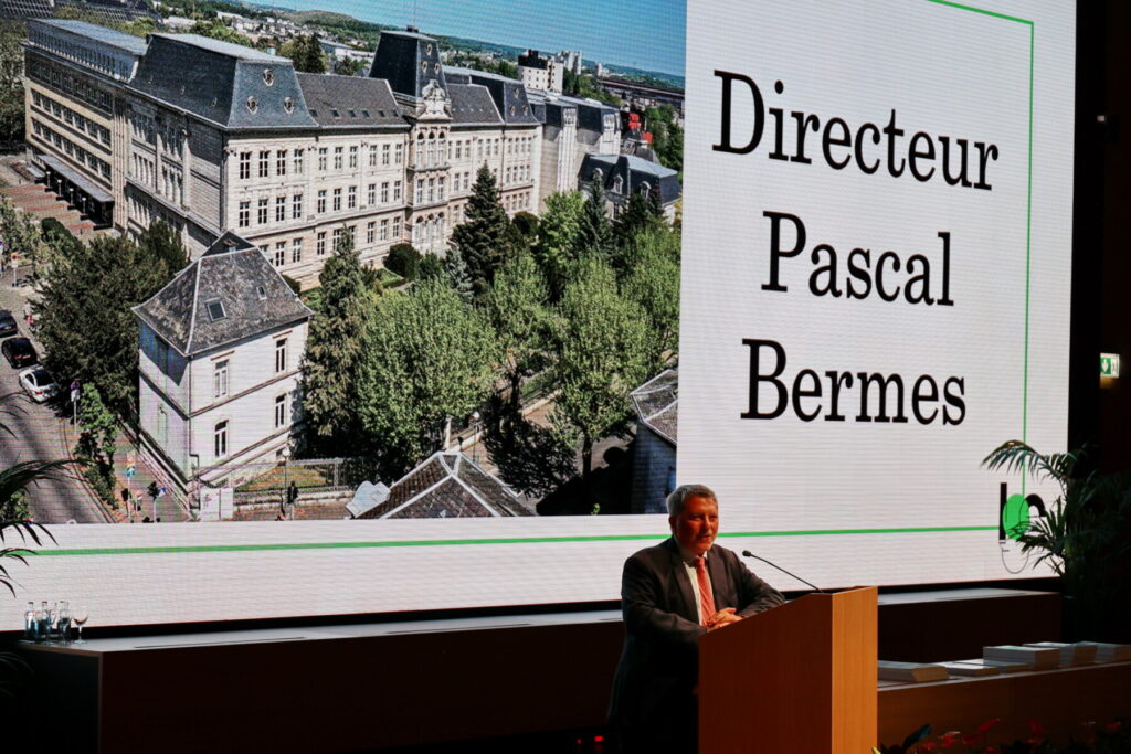 2026 Remise des diplômes BOUR (26)