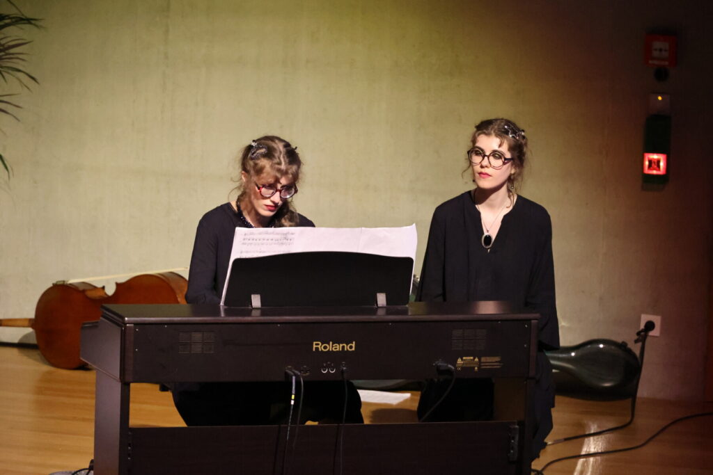 2026 Remise des diplômes BOUR (29)