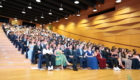 2026 Remise des diplômes BOUR (33)