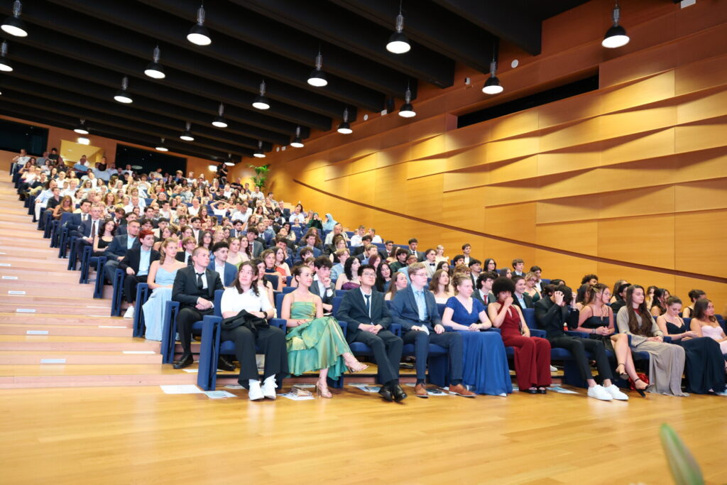 2026 Remise des diplômes BOUR (33)