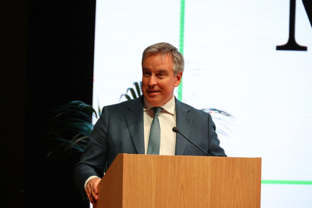 2026 Remise des diplômes BOUR (34)