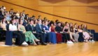 2026 Remise des diplômes BOUR (35)
