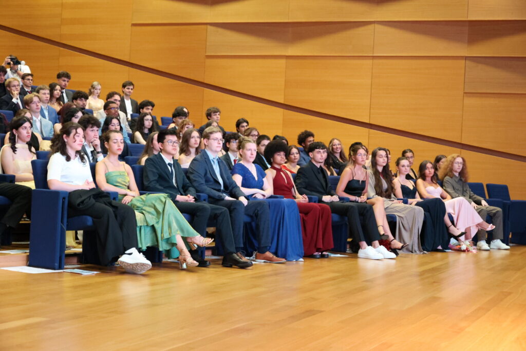 2026 Remise des diplômes BOUR (35)