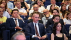 2026 Remise des diplômes BOUR (36)