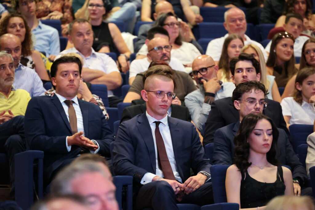 2026 Remise des diplômes BOUR (36)