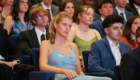 2026 Remise des diplômes BOUR (37)