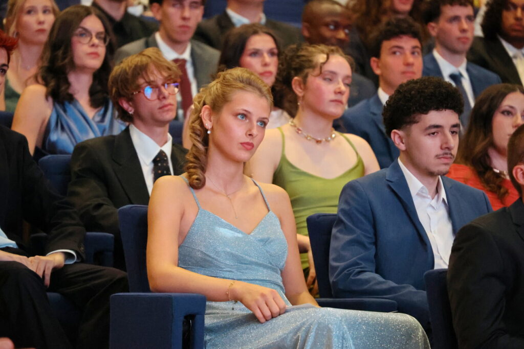 2026 Remise des diplômes BOUR (37)