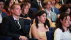 2026 Remise des diplômes BOUR (38)