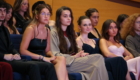 2026 Remise des diplômes BOUR (39)