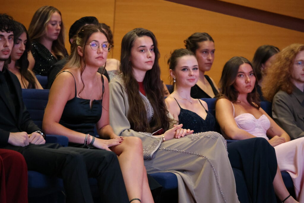 2026 Remise des diplômes BOUR (39)