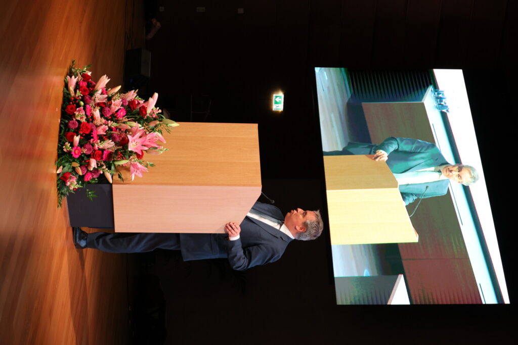 2026 Remise des diplômes BOUR (40)