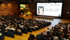 2026 Remise des diplômes BOUR (44)
