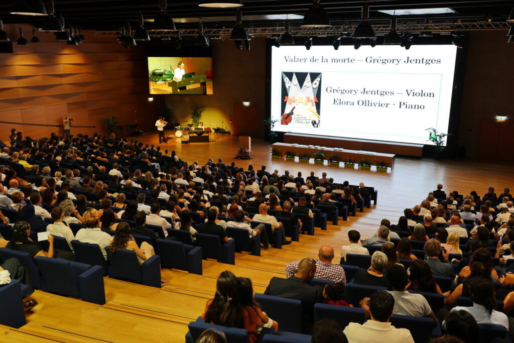 2026 Remise des diplômes BOUR (44)