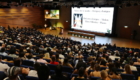 2026 Remise des diplômes BOUR (45)