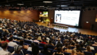 2026 Remise des diplômes BOUR (46)