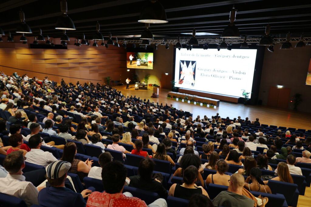 2026 Remise des diplômes BOUR (46)