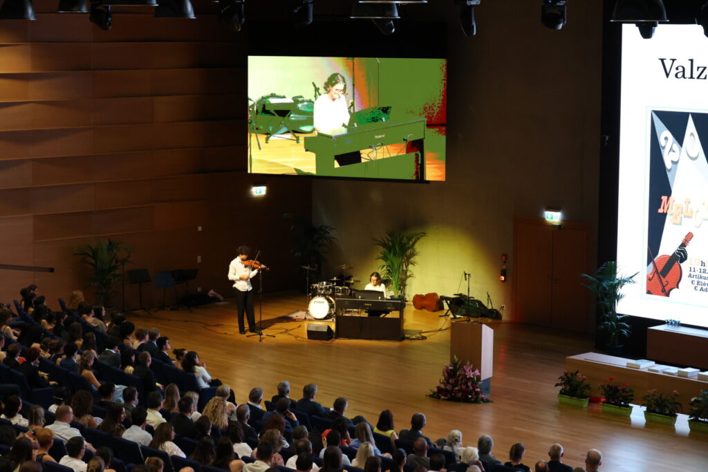 2026 Remise des diplômes BOUR (47)