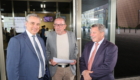 2026 Remise des diplômes BOUR (5)