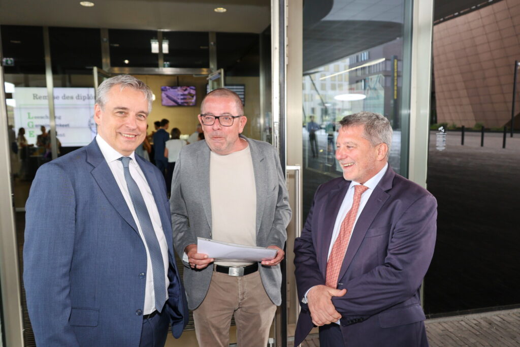 2026 Remise des diplômes BOUR (5)