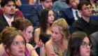 2026 Remise des diplômes BOUR (54)
