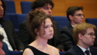 2026 Remise des diplômes BOUR (55)