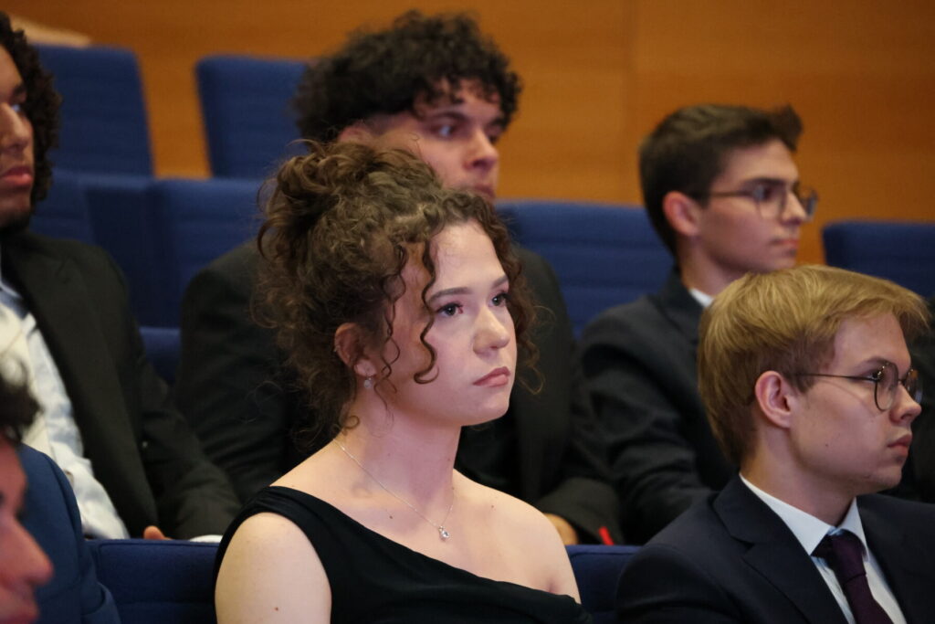 2026 Remise des diplômes BOUR (55)