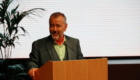 2026 Remise des diplômes BOUR (58)
