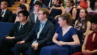 2026 Remise des diplômes BOUR (62)