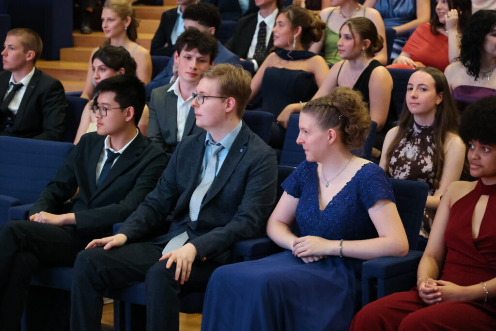 2026 Remise des diplômes BOUR (62)