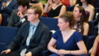 2026 Remise des diplômes BOUR (63)
