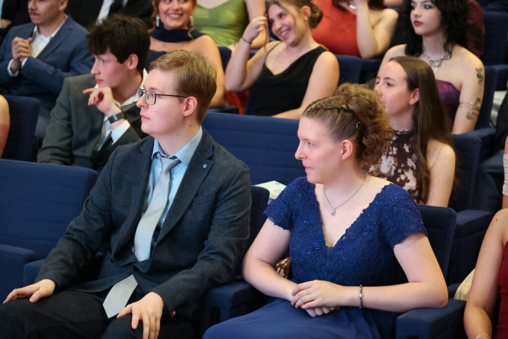 2026 Remise des diplômes BOUR (63)