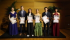 2026 Remise des diplômes BOUR (64)