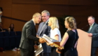 2026 Remise des diplômes BOUR (65)