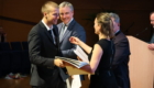 2026 Remise des diplômes BOUR (66)