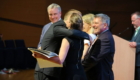 2026 Remise des diplômes BOUR (67)